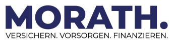 Morath Versicherungsmakler GmbH - Ihr Versicherungsmakler in Ühlingen-Birkendorf